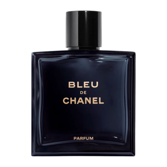 Bleu De Chanel EDP